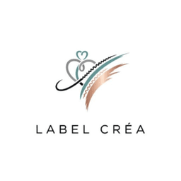 store_logo